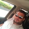 ALNAY R. RANGEL P. profil fotoğrafı