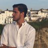 Álvaro Delgado Ruiz profil fotoğrafı