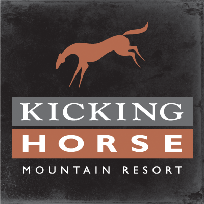 Kicking Horse Mountain Resort's profile picture