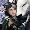 Abbey Normal's profile picture