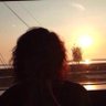 Profilbild von Cynthia