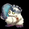 ハフーン's profile picture