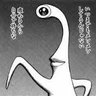 ミギー@寄生獣's profile picture