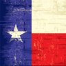 Texas profil fotoğrafı