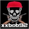 Xxbob92's profile picture