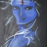 Profilbild von Udayshankar Kulkarni