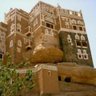 jabir_al_hambaly 的头像