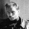 Artem-Sergeev profil fotoğrafı