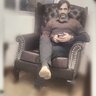 Mehmood Hussain's profile picture