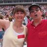 P and L Knepper's profile picture