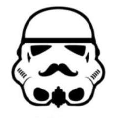 Yorch Knight's profile picture