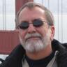 Keith A. Bryant's profile picture