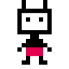 satorunet's profile picture
