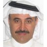 Fahad S. Alshammary's profile picture
