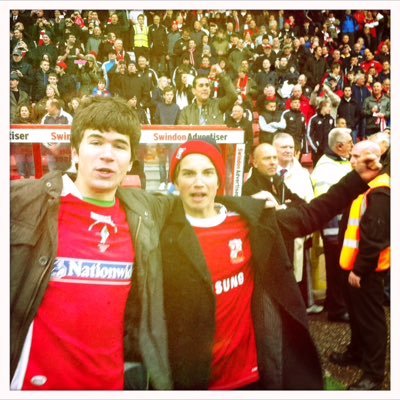 IvoGraham's profile picture