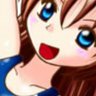 Profilbild von しぇりりん（すいみんたりない）
