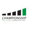 Фото профиля ChampionshipCC