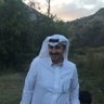 Фото профиля سبحان الله وبحمده