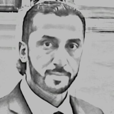Dr__YAS's profile picture