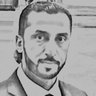 د.ياسر خالد العمار's profile picture