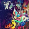 ミツオ's profile picture