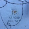 Profilbild von Chelsea Campbell