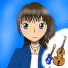 望月るか(Curl♪)🐬's profile picture