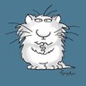 The Cat's Mother's profile picture