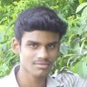 Profilbild von d9790075173π²