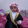 Profilbild von غريب الدار