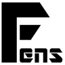 Фото профиля Fensmarken