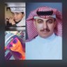 Profilbild von عايد الشبعان