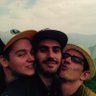 Jod profil fotoğrafı