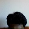 Profilbild von kasi