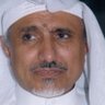 salem abd algathmi's profile picture