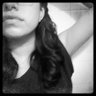 Profilbild von Any ♥