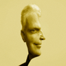 cees dekker - now at @ceesdekker.bsky.social's profile picture