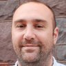 Profilbild von Daniel Kerr