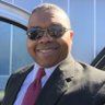 George Melvin's profile picture