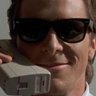 Profilbild von Brofessional