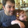 James Nail's profile picture