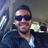 Ufuk Bircan 的头像