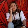 Profilbild von isabel santiago