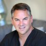 Stephen J Ronan MD 的头像