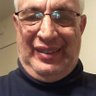 Al Preston's profile picture