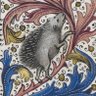 Herinacius Quidam's profile picture