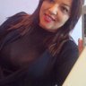 gardenia galarza's profile picture