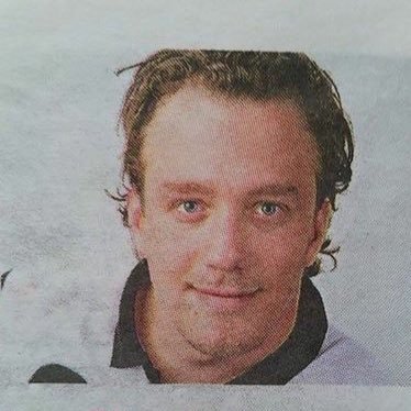 FJanlind's profile picture