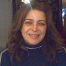 Фото профиля Mervat Emam