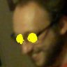 steb profil fotoğrafı